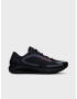 Under Armour UA HOVR™ Sonic 5 Storm Sneakers Black - Pepit.gr