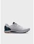 Under Armour UA HOVR™ Sonic 6 Sneakers White - Pepit.gr