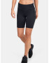 Under Armour UA Meridian Bike Short pants Black - Pepit.gr