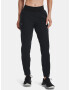 Under Armour UA OutRun the STORM Sweatpants Black - Pepit.gr