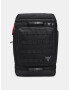 Under Armour UA Project Rock Pro Box BP Backpack Black - Pepit.gr