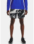 Under Armour UA Run Anywhere Short pants Black - Pepit.gr