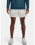 Under Armour UA Run Anywhere Short pants Grey - Pepit.gr