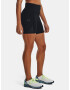 Under Armour UA Run Stamina Half Shorts Black - Pepit.gr