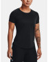 Under Armour UA Speed Stride 2.0 T-shirt Black - Pepit.gr