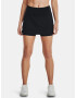 Under Armour UA SpeedPocket Trail Skirt Black - Pepit.gr