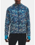 Under Armour UA Storm OutRun Cold Jacket Blue - Pepit.gr