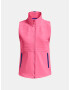 Under Armour UA Storm Revo Vest Pink - Pepit.gr