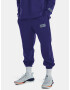 Under Armour UA Summit Knit Sweatpants Blue - Pepit.gr