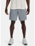 Under Armour UA Tech Mesh Shorts-BLU Short pants Blue - Pepit.gr