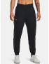 Under Armour UA Train CW Sweatpants Black - Pepit.gr