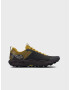 Under Armour UA U HOVR™ DS Ridge TR Sneakers Black - Pepit.gr