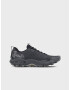 Under Armour UA U HOVR™ DS Ridge TR Sneakers Grey - Pepit.gr