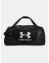 Under Armour UA Undeniable 5.0 Duffle LG bag Black - Pepit.gr