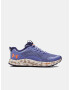 Under Armour UA W Charged Bandit TR 2-BLU Sneakers Blue - Pepit.gr