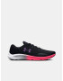 Under Armour UA W Charged Pursuit 3 Sneakers Black - Pepit.gr