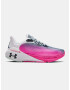 Under Armour UA W HOVR™ Machina 3 Daylight Sneakers White - Pepit.gr