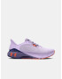 Under Armour UA W HOVR™ Machina 3 Sneakers Violet - Pepit.gr