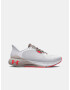 Under Armour UA W HOVR™ Machina 3 Sneakers White - Pepit.gr