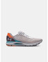 Under Armour UA W HOVR™ Sonic 6 BRZ Sneakers White - Pepit.gr