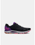 Under Armour UA W HOVR™ Sonic 6 Sneakers Black - Pepit.gr