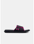 Under Armour UA W Ignite Pro SL-BLK Slippers Black - Pepit.gr