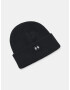 Under Armour Youth Halftime Beanie Kids Beanie Black - Pepit.gr