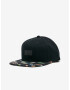 Vans All Over Cap Black - Pepit.gr