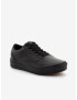 Vans Comfycush Old Skool Classic Tumble Kids Sneakers Black - Pepit.gr