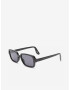 Vans Cutley Shades Sunglasses Black - Pepit.gr