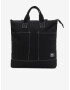 Vans Daily Backpack Black - Pepit.gr