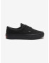 Vans Era Sneakers Black - Pepit.gr