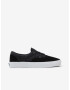 Vans Era Sneakers Black - Pepit.gr