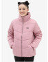 Vans Foundry Puff MTE Winter Jacket Pink - Pepit.gr