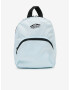 Vans Got This Mini Backpack Blue - Pepit.gr