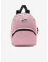 Vans Got This Mini Backpack Pink - Pepit.gr