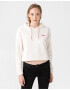 Vans Junior Sweatshirt Beige - Pepit.gr