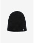 Vans Mismoedig Beanie Black - Pepit.gr