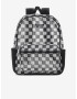 Vans MN Old Skool H2O Backpack Black - Pepit.gr