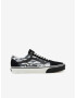 Vans Old Skool Sneakers Black - Pepit.gr