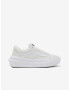 Vans Old Skool Sneakers White - Pepit.gr