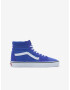 Vans SK8-Hi Sneakers Blue - Pepit.gr