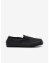 Vans Slip-Er 2 Slippers Black - Pepit.gr