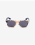 Vans Spicoli 4 Shades Sunglasses Colorful - Pepit.gr