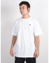 Vans T-shirt White - Pepit.gr