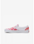 Vans UA Classic Slip On White - Pepit.gr