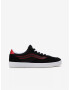 Vans UA Cruze Too CC Sneakers Black - Pepit.gr