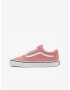 Vans UA Old Skool Sneakers Pink - Pepit.gr