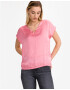 Vero Moda Glee Blouse Pink - Pepit.gr