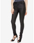 Vero Moda Seven Trousers Black - Pepit.gr